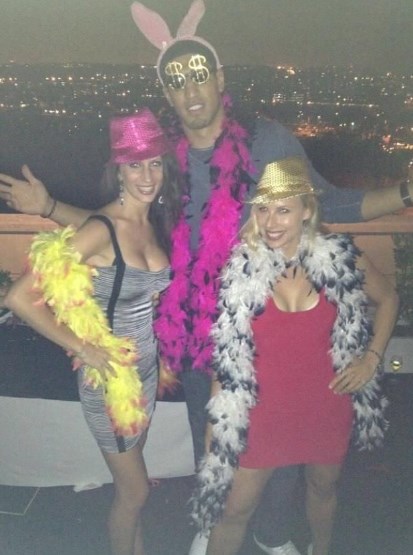 Enes Kanter'den Cumhurbaşkanı Erdoğan'a saygısızlık