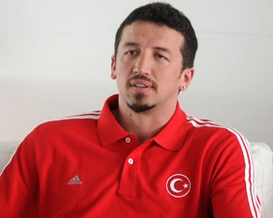 Hidayet Türkoğlu: Enes Kanter'in kafası çalışmıyor