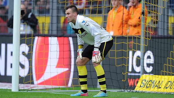 Kevin Grosskreutz Galatasaray'da