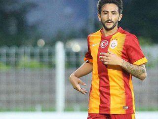 G.Saraylı yöneticiler: Hamzaoğlu Jem Paul'u götürebilir