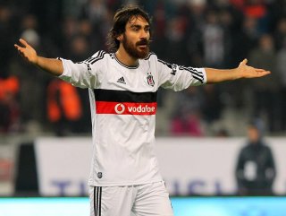 Ameliyat olan Veli Kavlak acı çekmeye devam ediyor