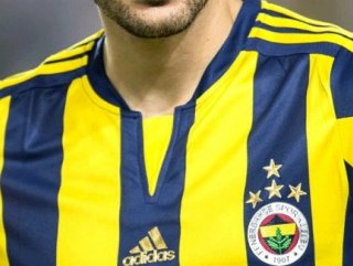 Fenerbahçe 4 yıldızlı forma ürettirdi