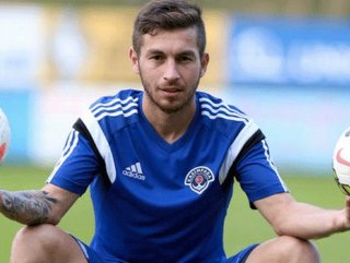 Adem Büyük: Beşiktaş kötü değildi biz çok iyi oynadık