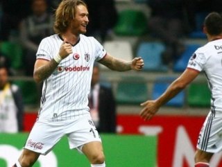 Ömer Şişmanoğlu: Süreyya abi gol atacaksın demişti