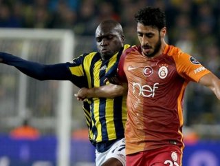 Tolga Ciğerci'nin kadro dışı kalma nedeni ortaya çıktı