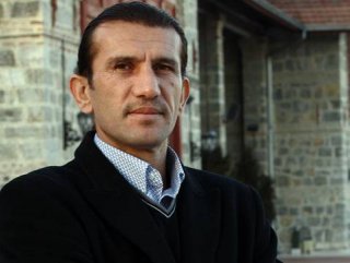 Rüştü Reçber: Fatih Terim'in hiç mi suçu yok