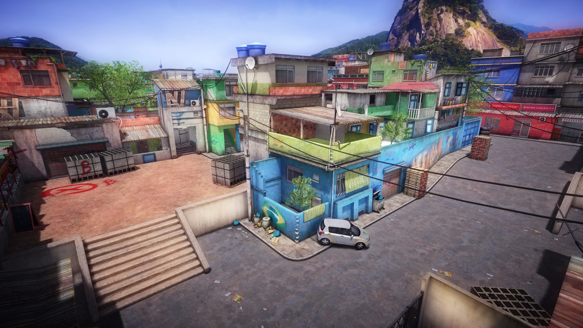 Türk oyunu Zula şampiyona düzenliyor