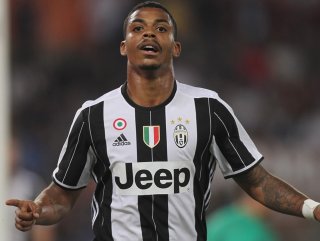 Mario Lemina Southampton'a transfer oldu