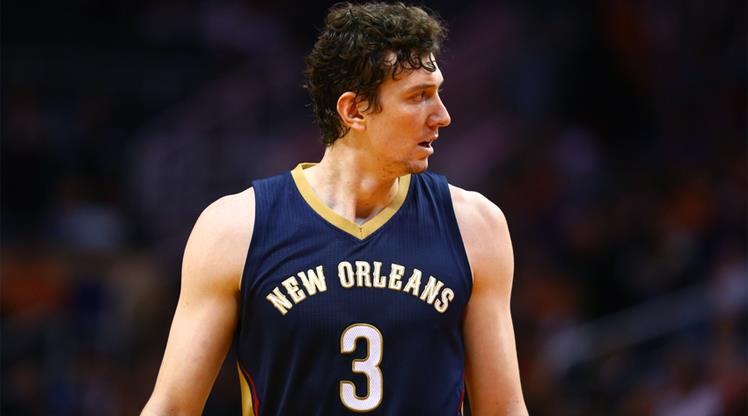 Ömer Aşık'a Crohn teşhisi kondu