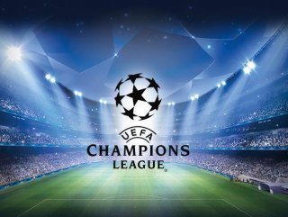 Beşiktaş-Porto maçı hangi kanalda