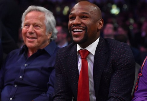 Fergie, NBA All-Star'da ABD marşını söylerken rezil oldu