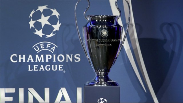 Şampiyonlar Ligi'ndeki primler artıyor