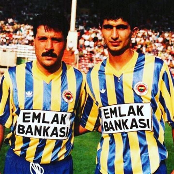 Fenerbahçe-Beşiktaş rekabetinde 348. randevu