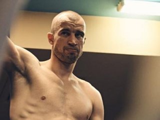Şampiyon Rus boksör Alexander Kostromin öldürüldü