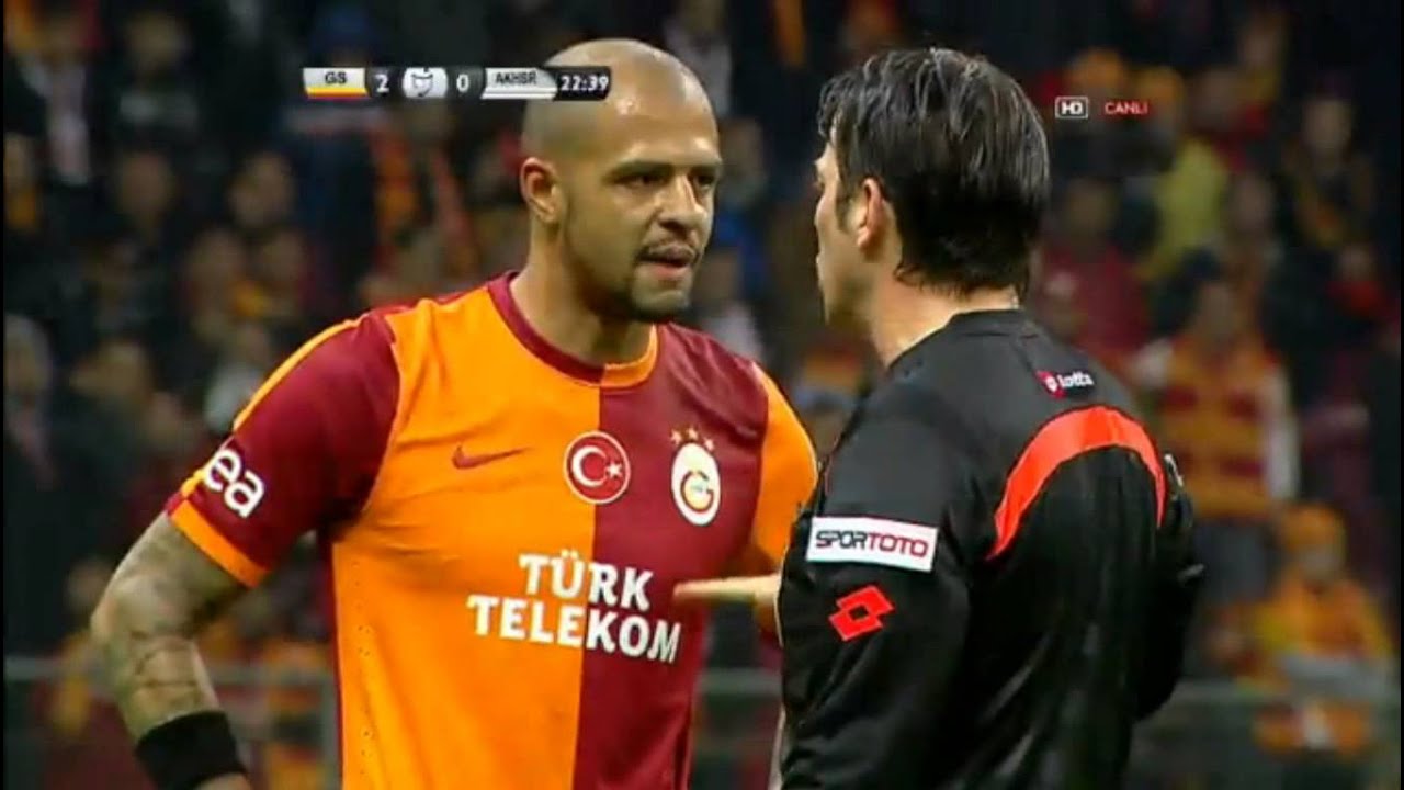 Fırat Aydınus'un karıştığı olaylar