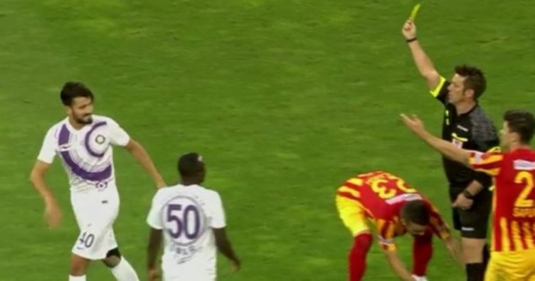 Fırat Aydınus'un karıştığı olaylar