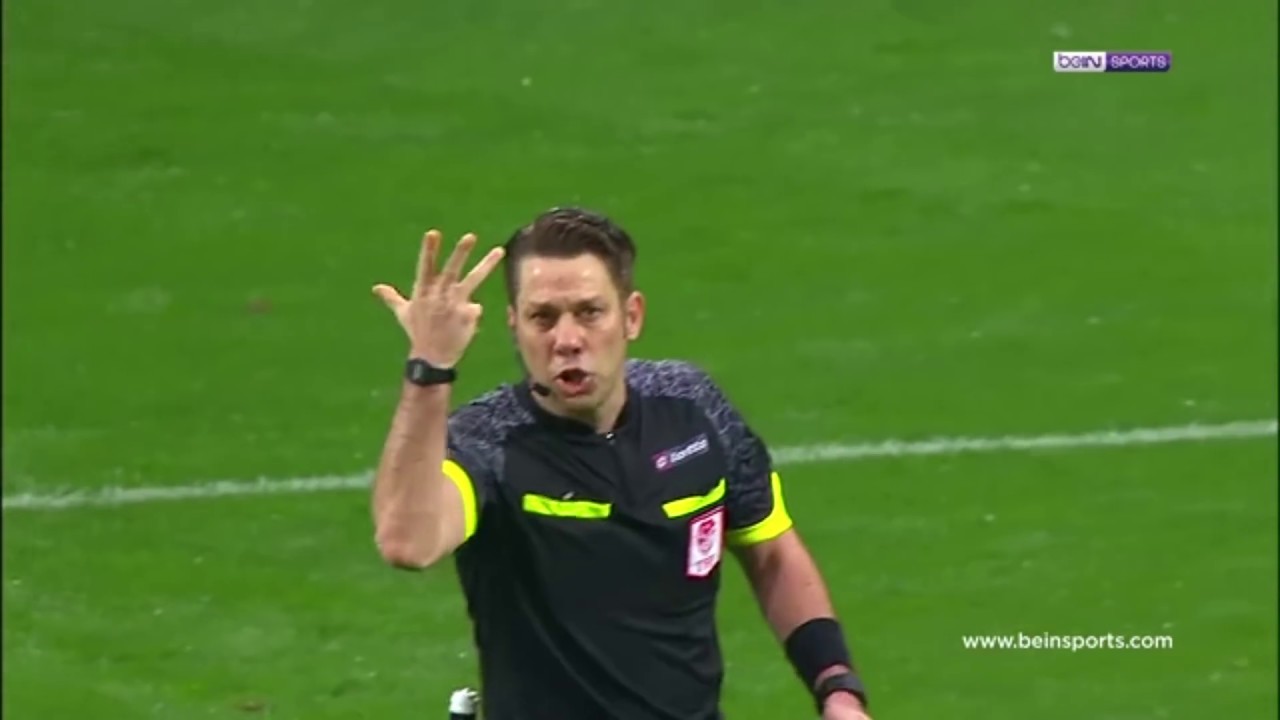 Fırat Aydınus'un karıştığı olaylar