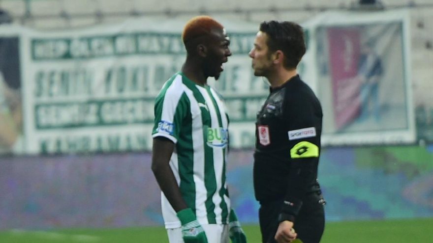 Fırat Aydınus'un karıştığı olaylar