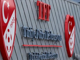 TFF Tahkim Kurulu Fenerbahçe'ye verilen cezaları onadı