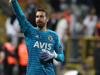 Harun Tekin: Taraftarlarımızdan özür diliyorum