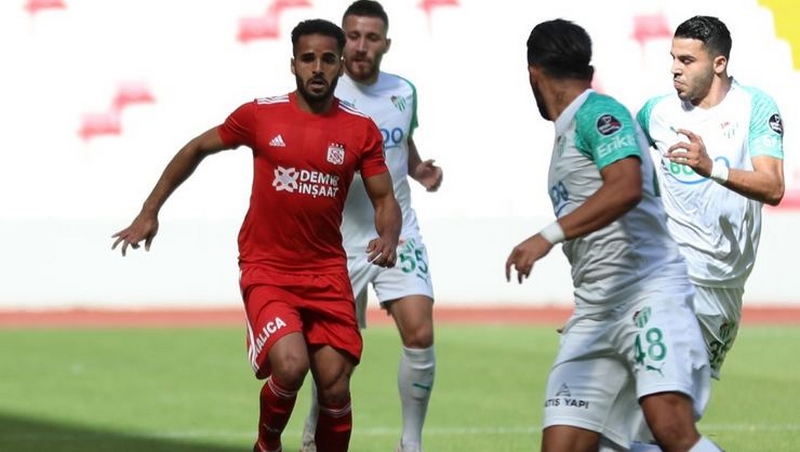 Galatasaray Douglas transferinde sona geldi