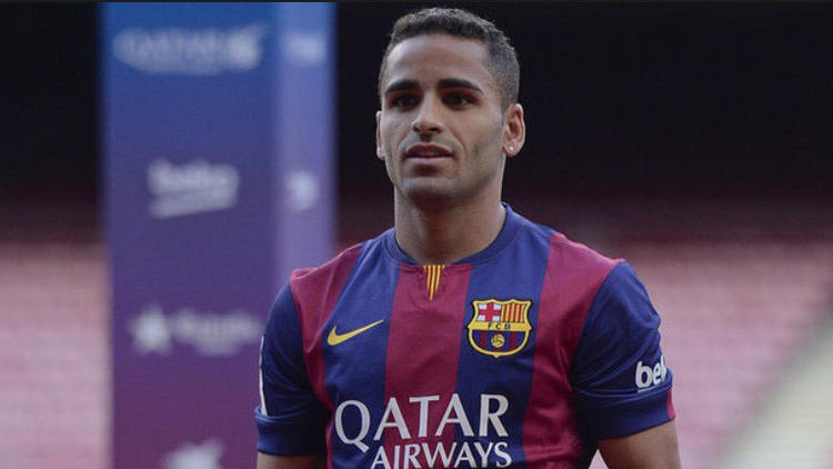 Galatasaray Douglas transferinde sona geldi