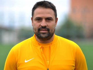 Fatih Akyel: Bence Hagi Alex'ten daha iyiydi