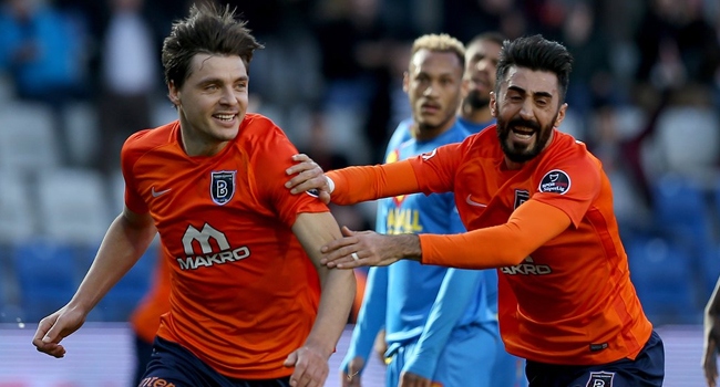 Abdullah Avcı, Epureanu ve Mahmut'u istiyor