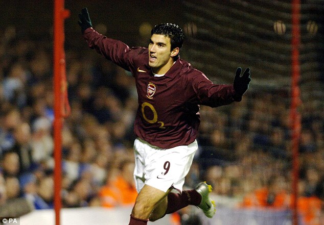 Antonio Reyes hayatını kaybetti