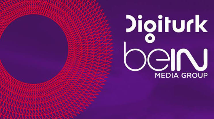 Digiturk ile TFF arasındaki krizin nedeni ortaya çıktı