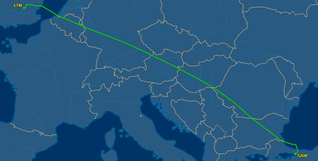 Ali Koç transfer görüşmelerini bizzat kendisi sürdürüyor