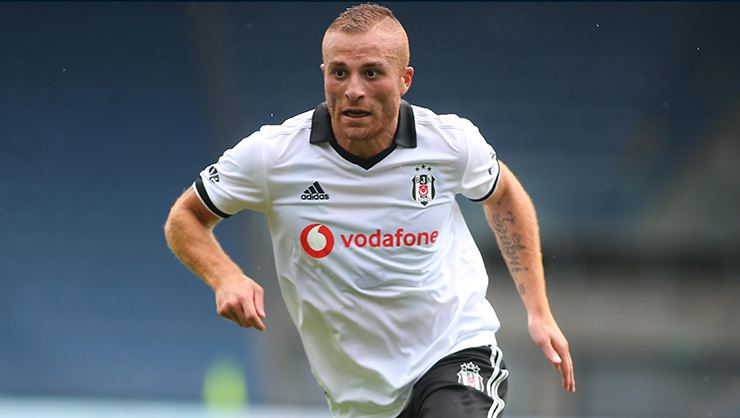 Denizlispor'dan Gökhan Töre atağı