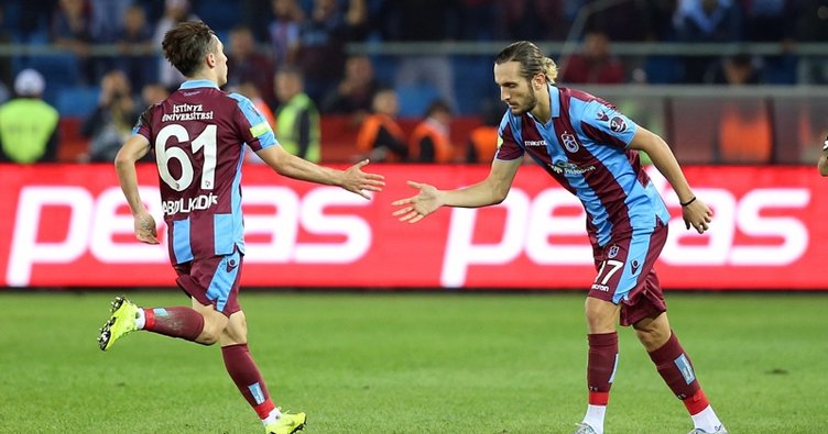 Joao Felix 126 milyon euroya Atletico Madrid'de