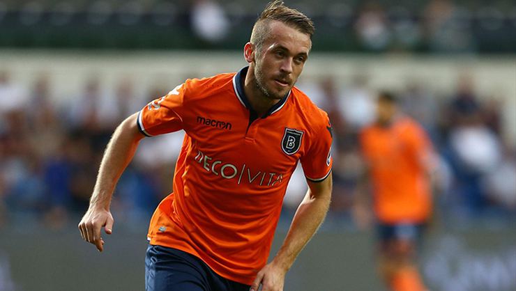 Visca'dan Fenerbahçe'ye açık kapı