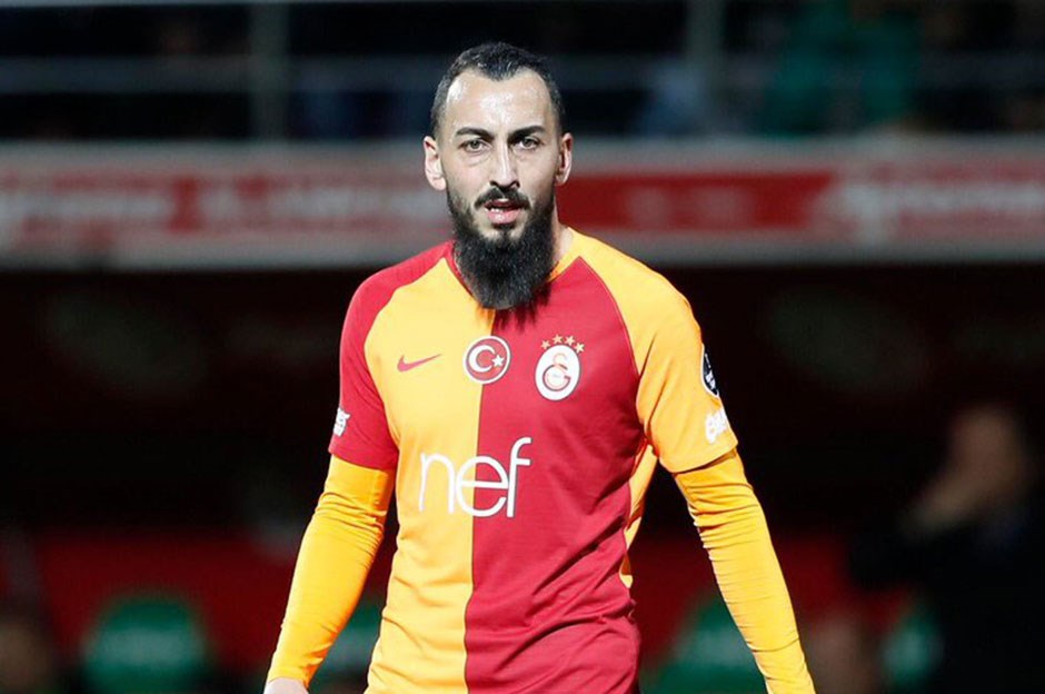 Galatasaray, Mitroglou'nu göndermek istiyor