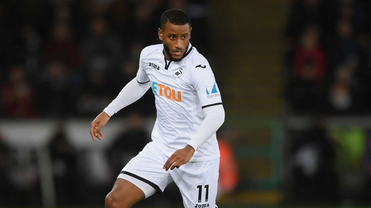 Beşiktaş, Narsingh'le anlaştı