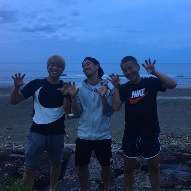 Kagawa Beşiktaş'ı unutamıyor