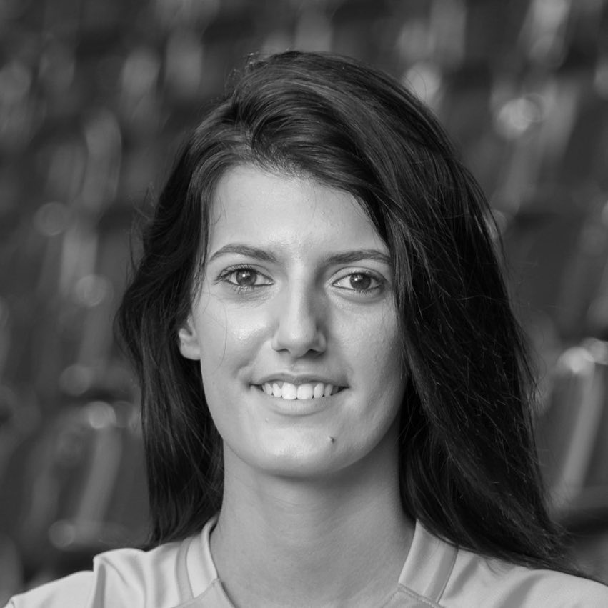 Florijana Ismaili'nin cesedi, Como Golü'nde bulundu