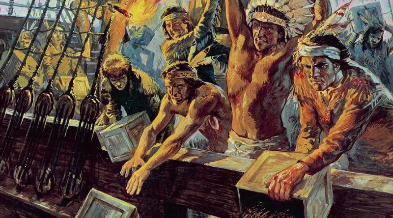 Alex Morgan'ın gol sevinci İngiltere'de olay oldu