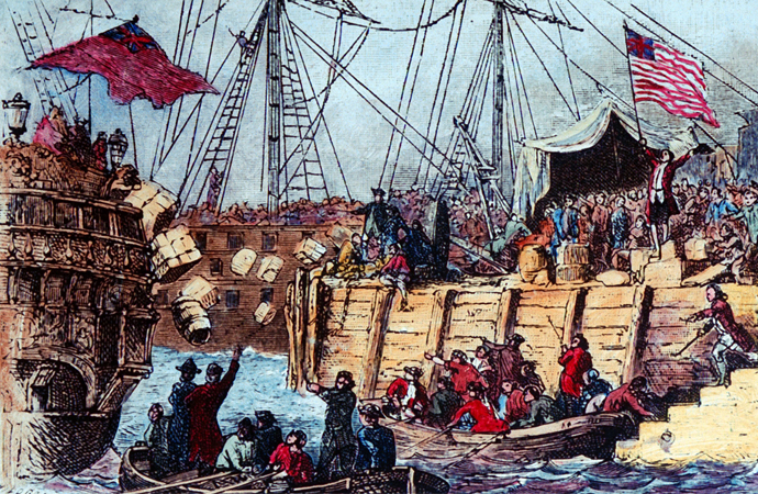 Alex Morgan'ın gol sevinci İngiltere'de olay oldu