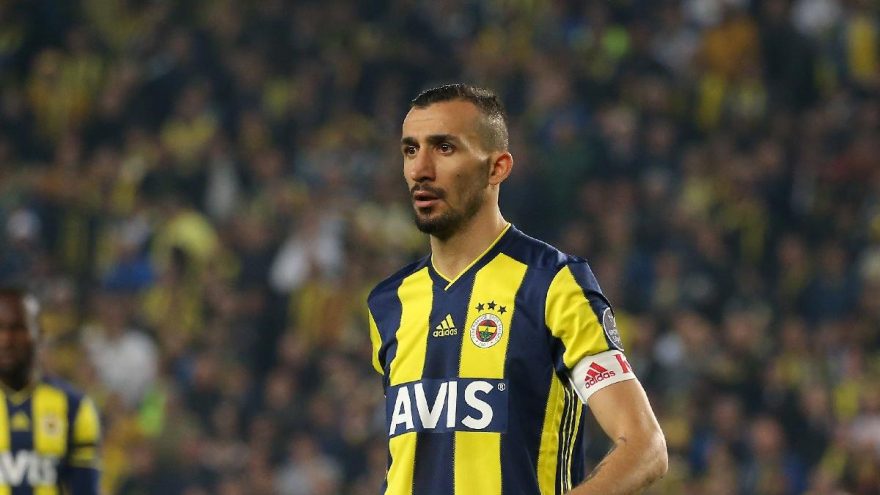 Ç.Rizespor, Mehmet Topal'ı istiyor