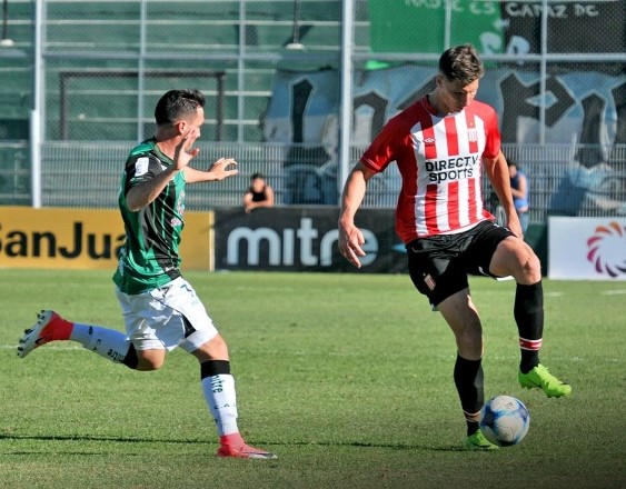 Gaston Campi Trabzonspor'da