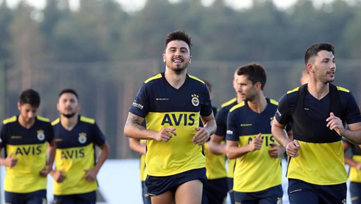 Ersun Yanal'ın Ozan'la ilgili görüşü