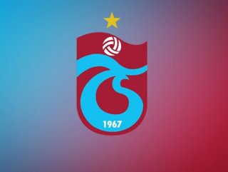 Trabzonspor UEFA'nın kararını CAS'a taşıdı