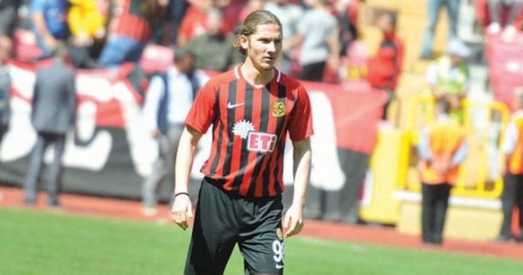 Abdullah Avcı'nın istediği genç futbolcular