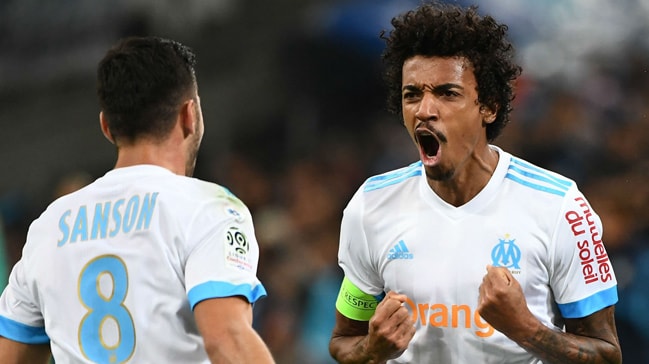 Fenerbahçe, Fransa'dan orta saha alıyor