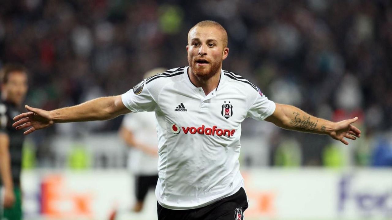 Gökhan Töre, Yeni Malatyaspor'da