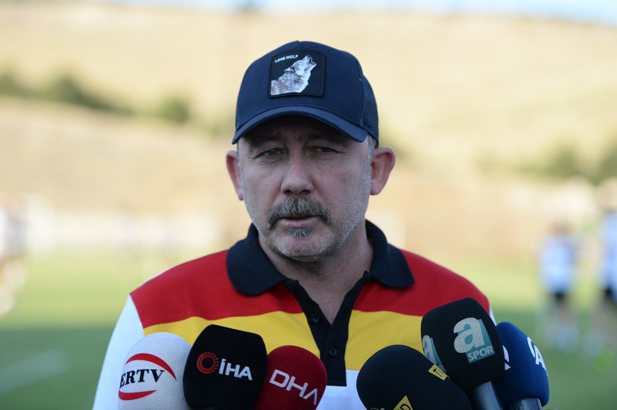 Gökhan Töre, Yeni Malatyaspor'da