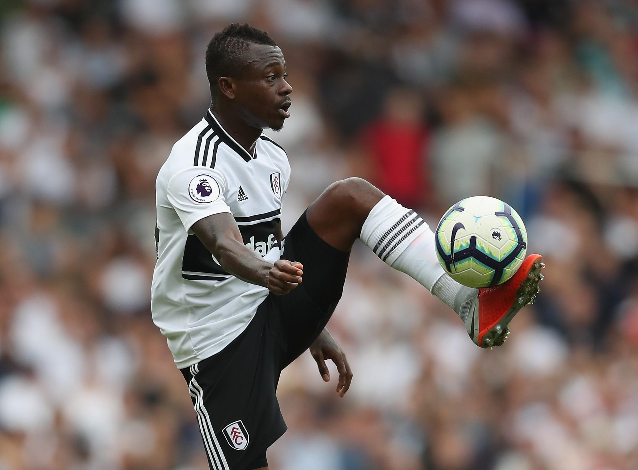 Seri, Milan'ı reddetti G.Saray için geliyor