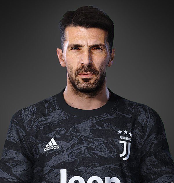 Adidas, Beşiktaş'la Juventus'a aynı formayı tasarladı